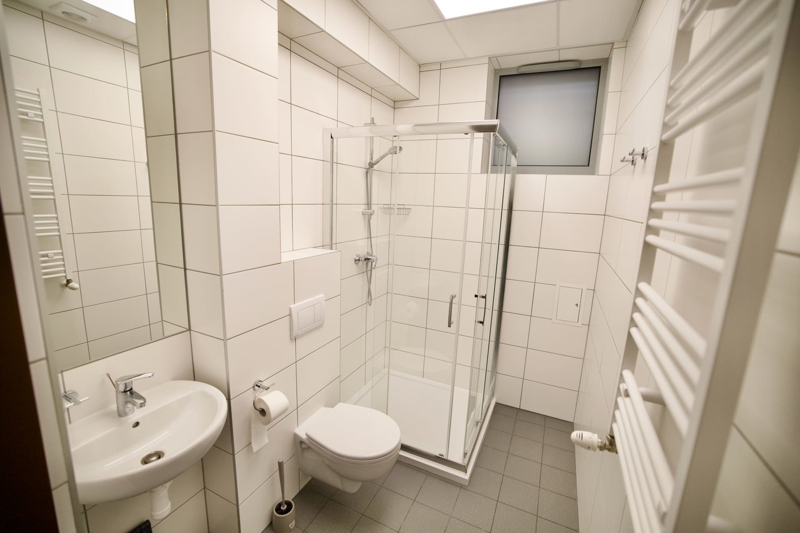 FUNDACJA DLA ROZWOJU - 4